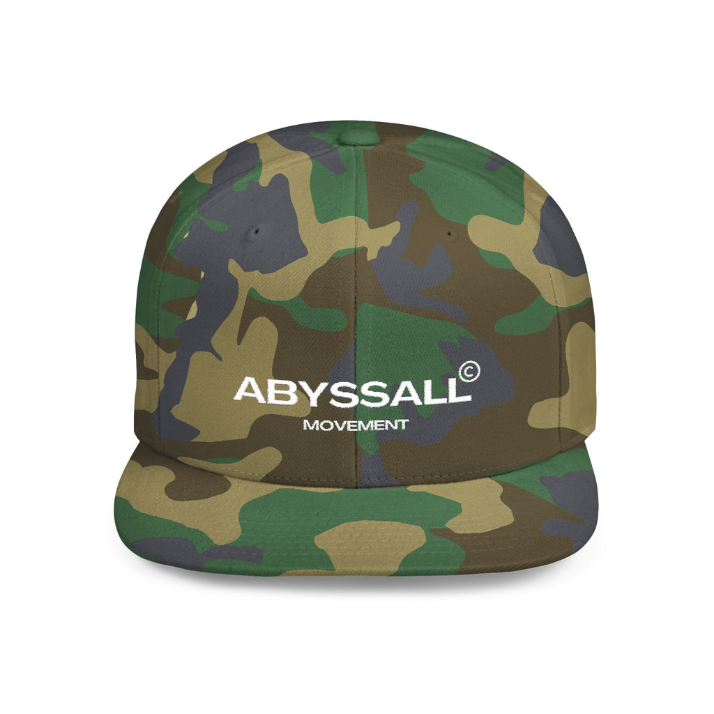 Surfer Cap
