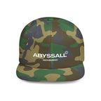 Surfer Cap