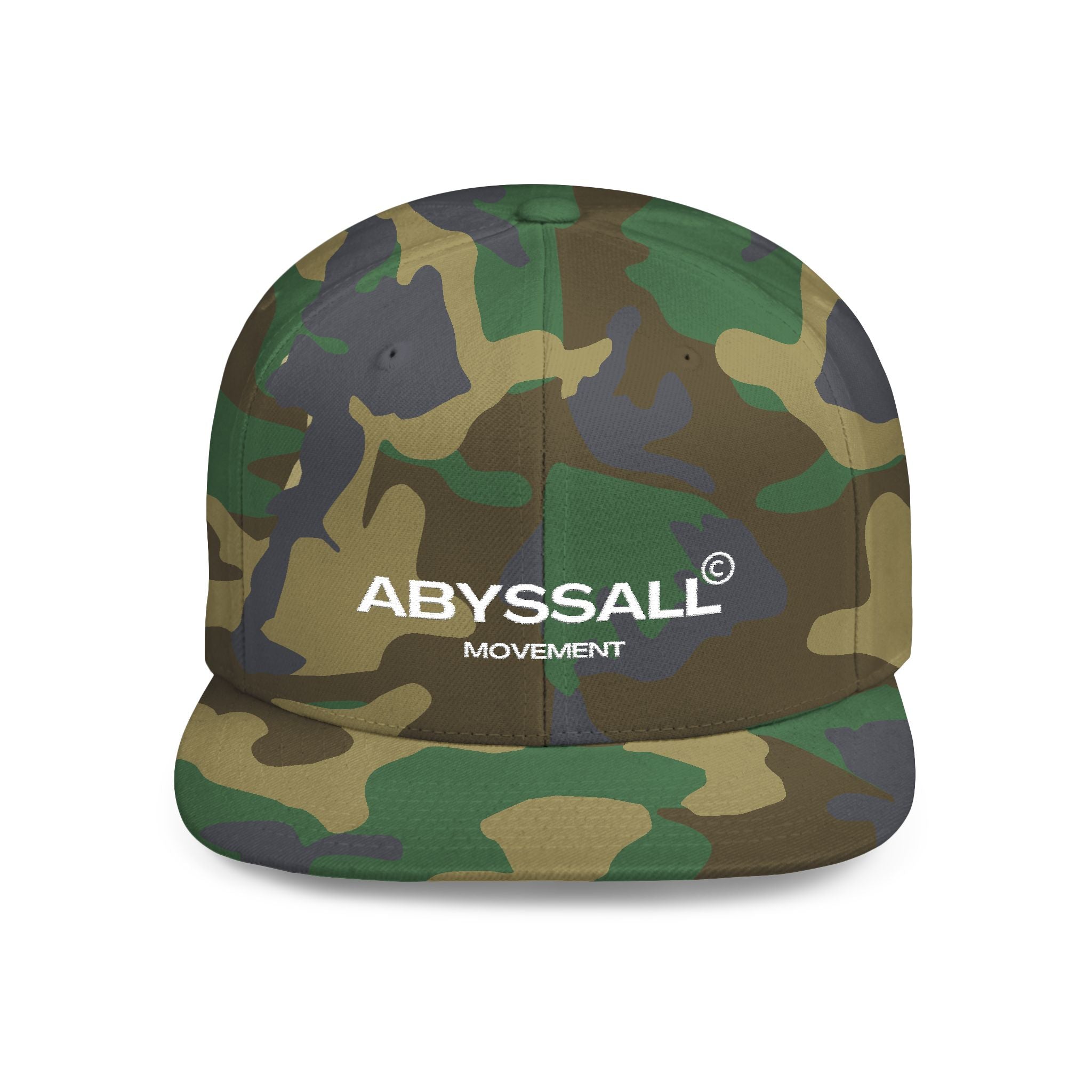 Surfer Cap