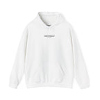 Abyssall SweatShirt (Light Edition)
