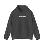Wave Lover Color Edition (Sweatshirt)