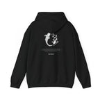 Wave Lover Color Edition (Sweatshirt)