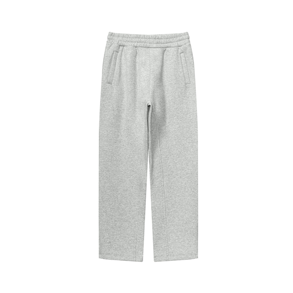 Podium Oversized Sweatpants