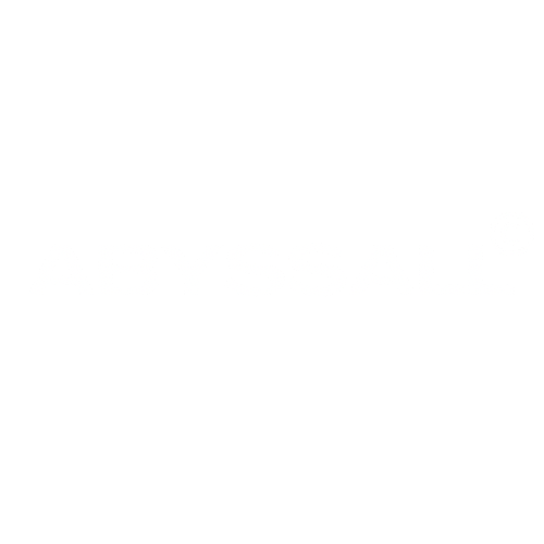 ABYSSALL