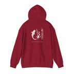Born To Be In The Ocean. (Sweatshirt)